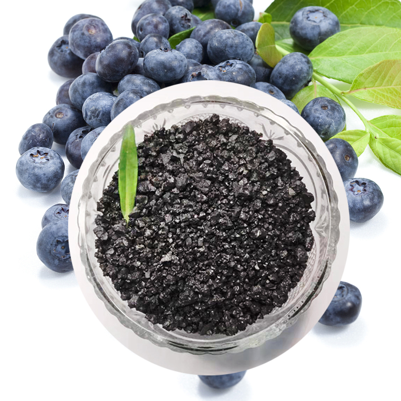 腐钾 大颗粒 (4).jpg