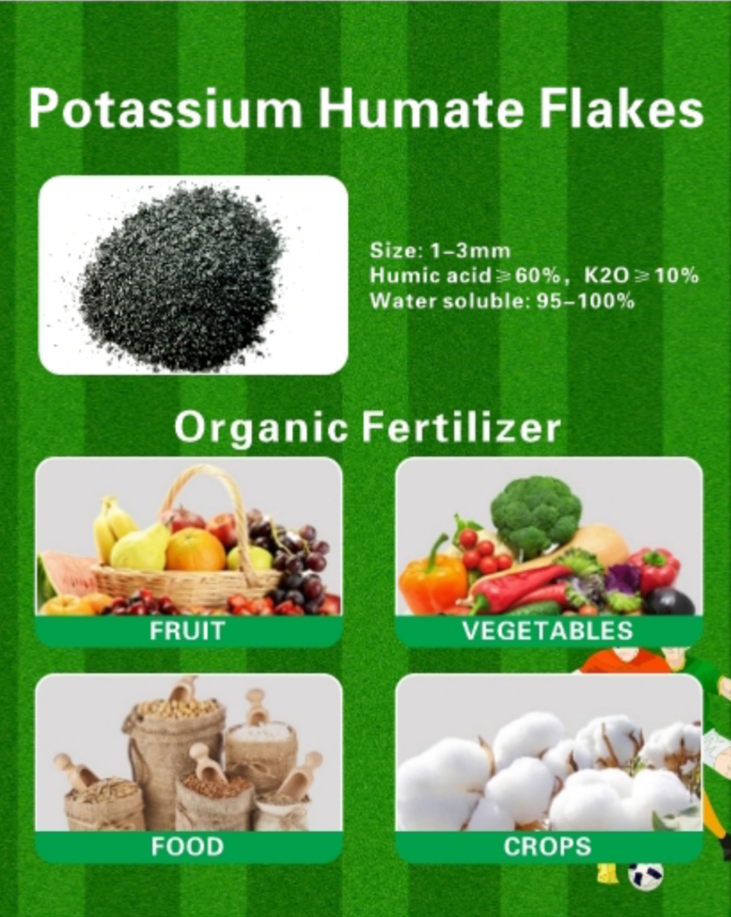 9bf816ab657d273d0ba8e29d0c2737c (1).jpg